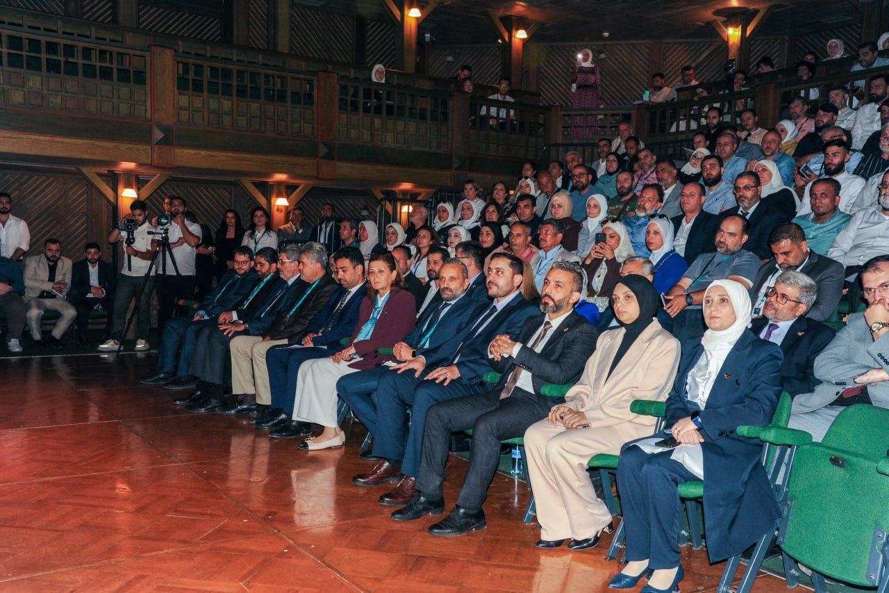 الصحة والشؤون الاجتماعية تبحثان الخطة الإستراتيجية المشتركة وتعزيز التنسيق بين الشركاء
