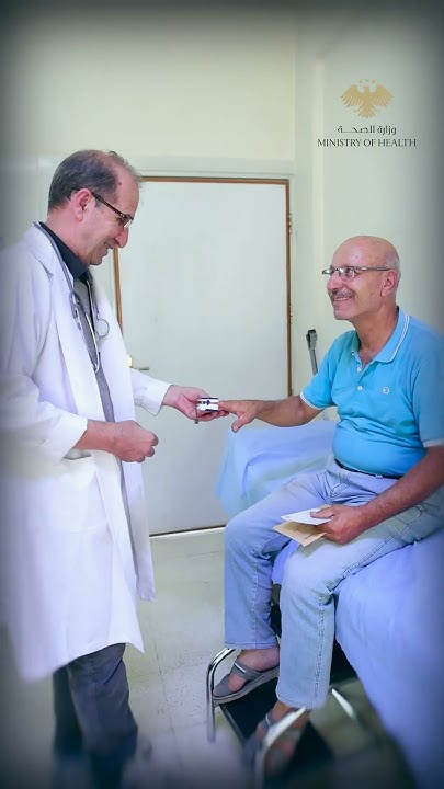 في اليوم السوري للإقلاع عن التدخين