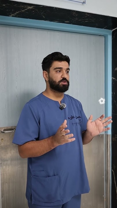 يواصل قسم القثطرة القلبية في مشفى درعا الوطني تقديم خدماته