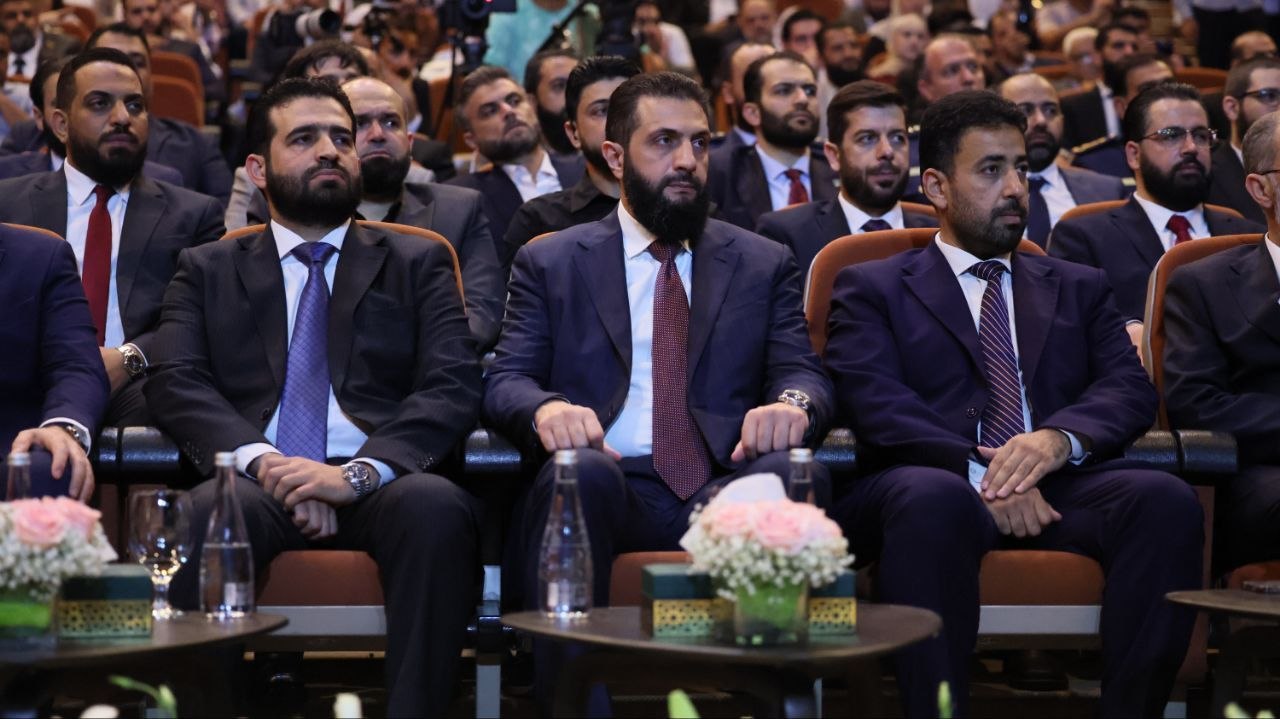برعاية وحضور فخامة رئيس الجمهورية.. انطلاق الحملة الوطنية لمكافحة المخدرات ومعالجة الإدمان