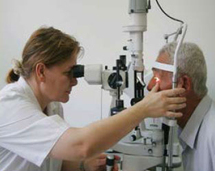 استراتيجية الرعاية الصحية الأولية 2023-2027